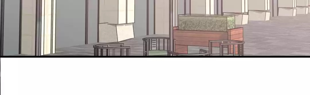 Read Die or Like Me chapter 77 image 48 on Lezhin