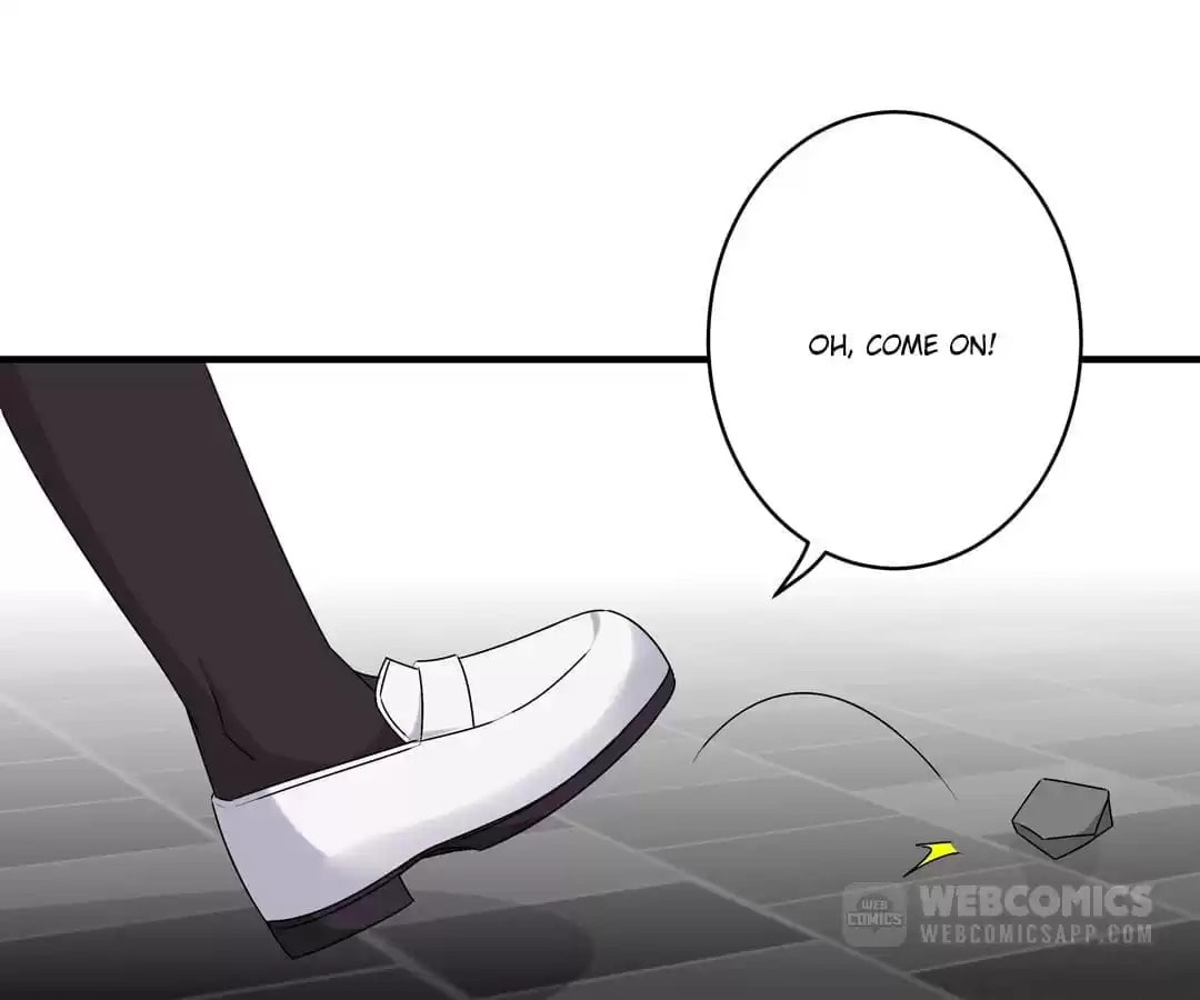 Read Die or Like Me chapter 77 image 49 on Lezhin