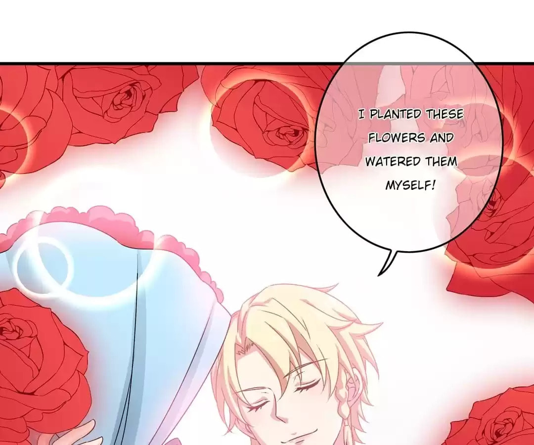 Read Die or Like Me chapter 77 image 5 on Lezhin