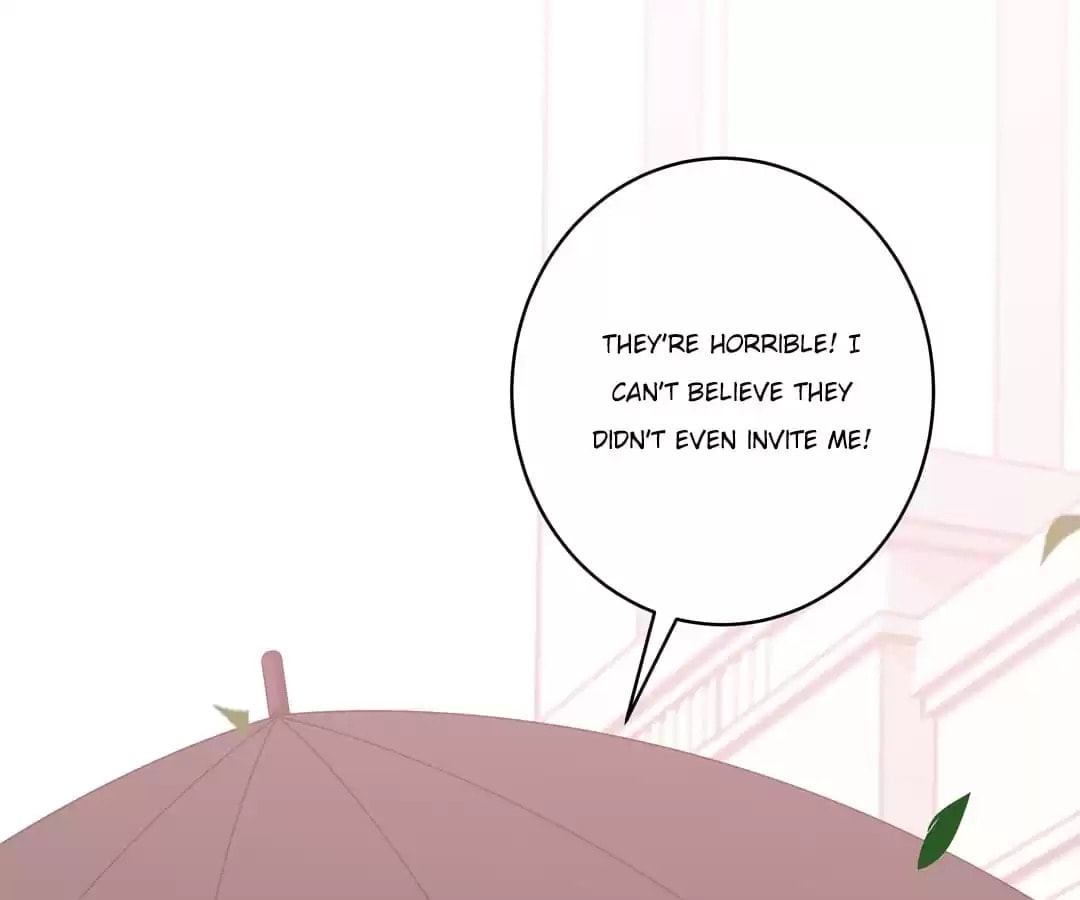 Read Die or Like Me chapter 77 image 51 on Lezhin