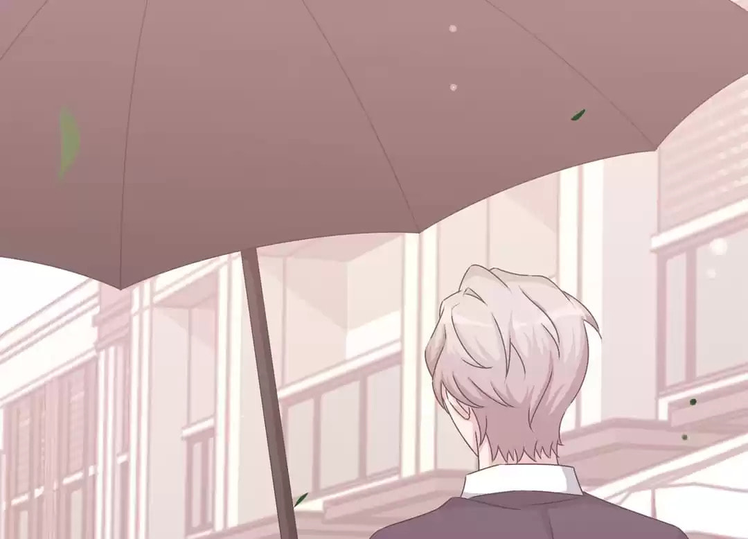Read Die or Like Me chapter 77 image 53 on Lezhin