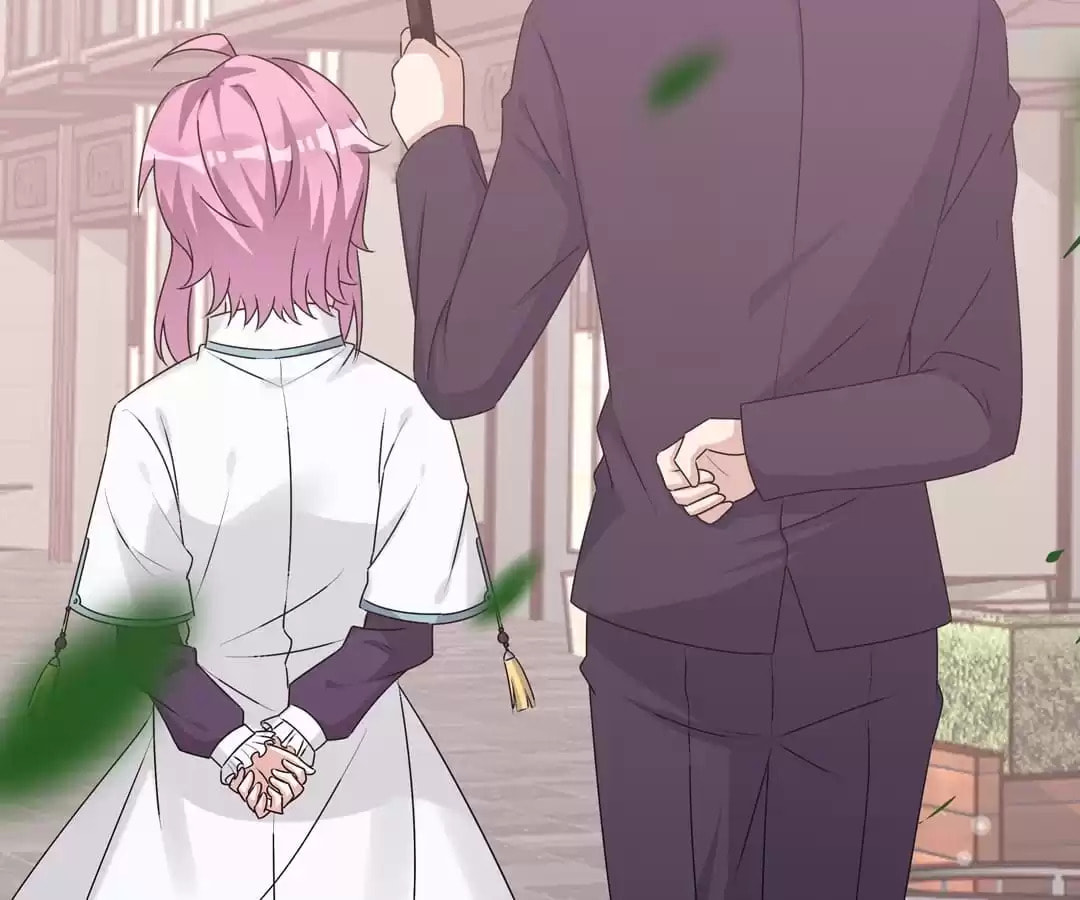 Read Die or Like Me chapter 77 image 54 on Lezhin