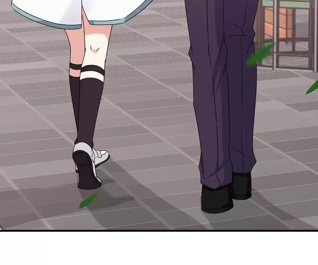 Read Die or Like Me chapter 77 image 56 on Lezhin