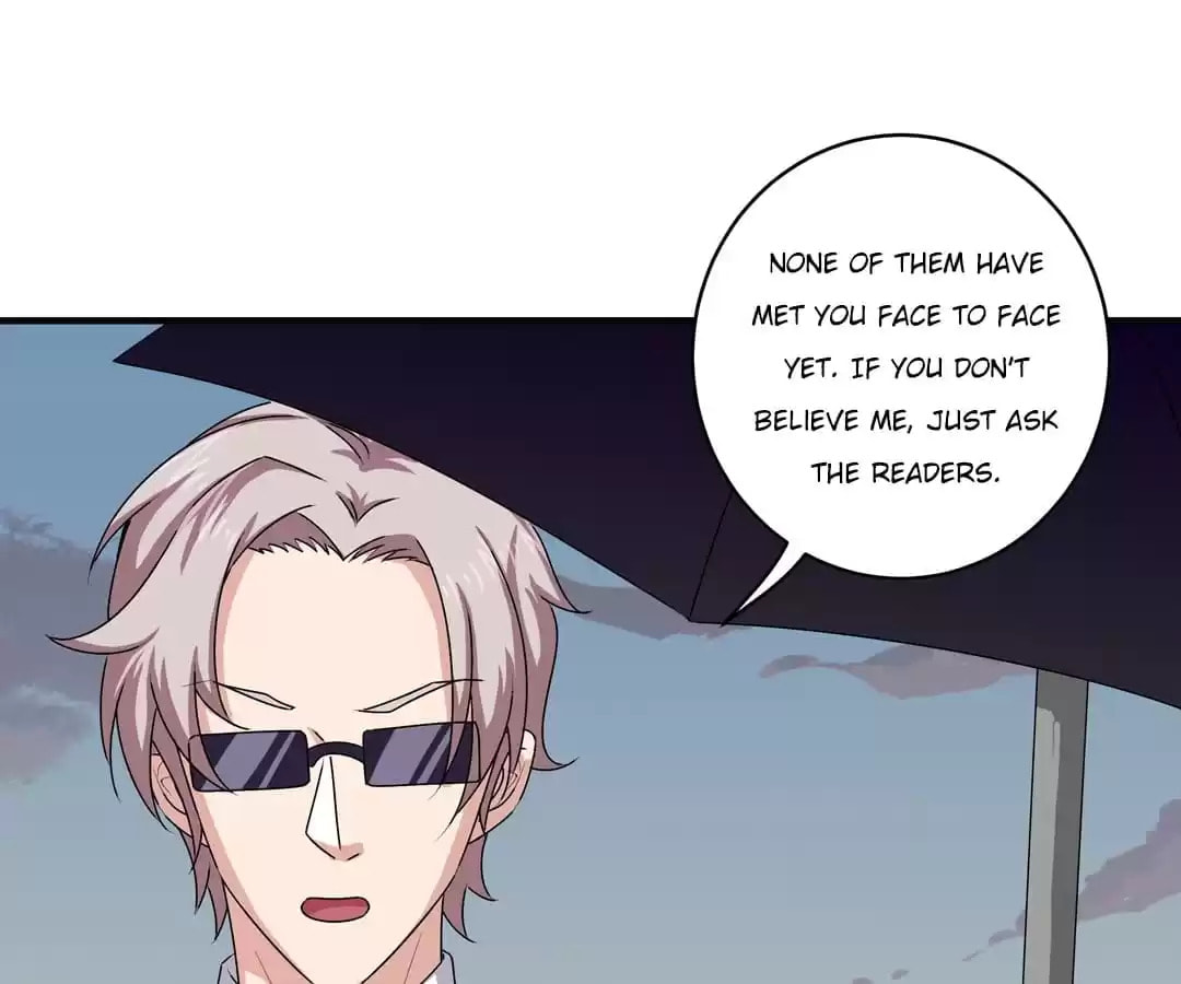 Read Die or Like Me chapter 77 image 58 on Lezhin