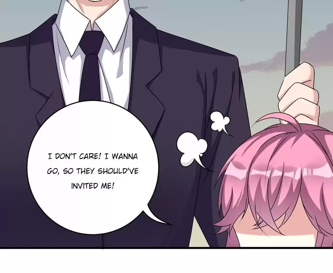 Read Die or Like Me chapter 77 image 59 on Lezhin