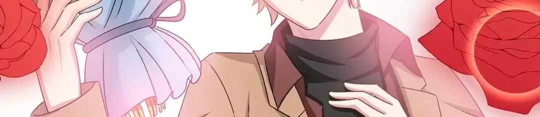 Read Die or Like Me chapter 77 image 6 on Lezhin