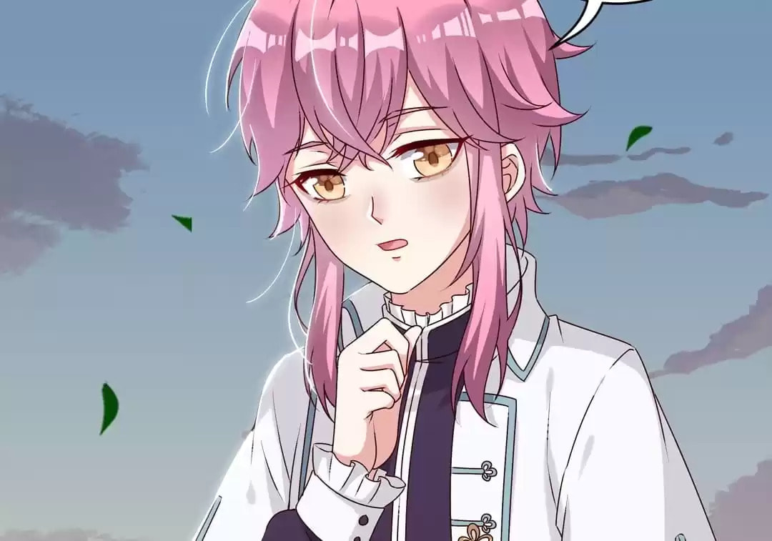 Read Die or Like Me chapter 77 image 61 on Lezhin