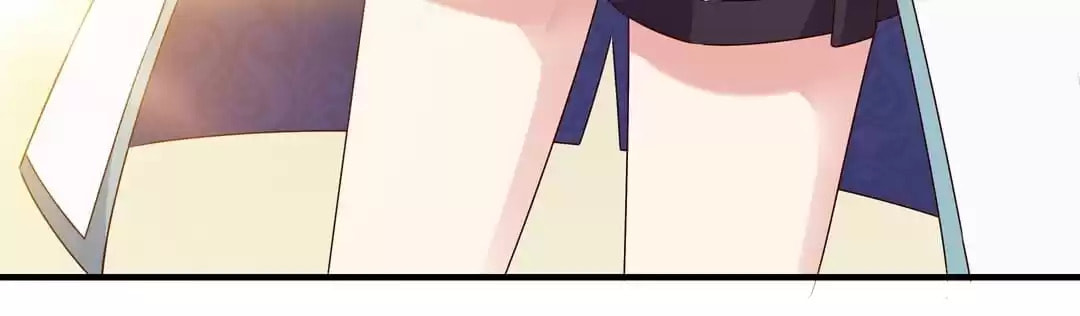 Read Die or Like Me chapter 77 image 63 on Lezhin