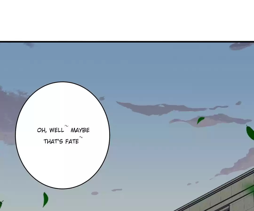 Read Die or Like Me chapter 77 image 64 on Lezhin