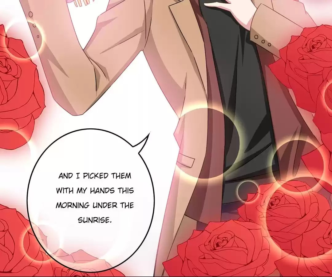 Read Die or Like Me chapter 77 image 7 on Lezhin