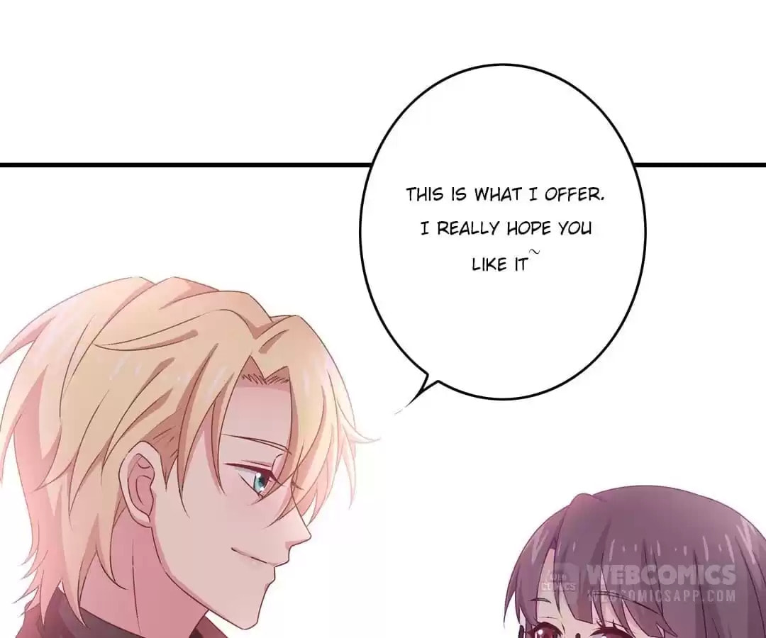 Read Die or Like Me chapter 77 image 9 on Lezhin