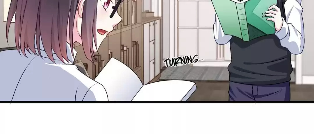 Read Die or Like Me chapter 78 image 12 on Lezhin