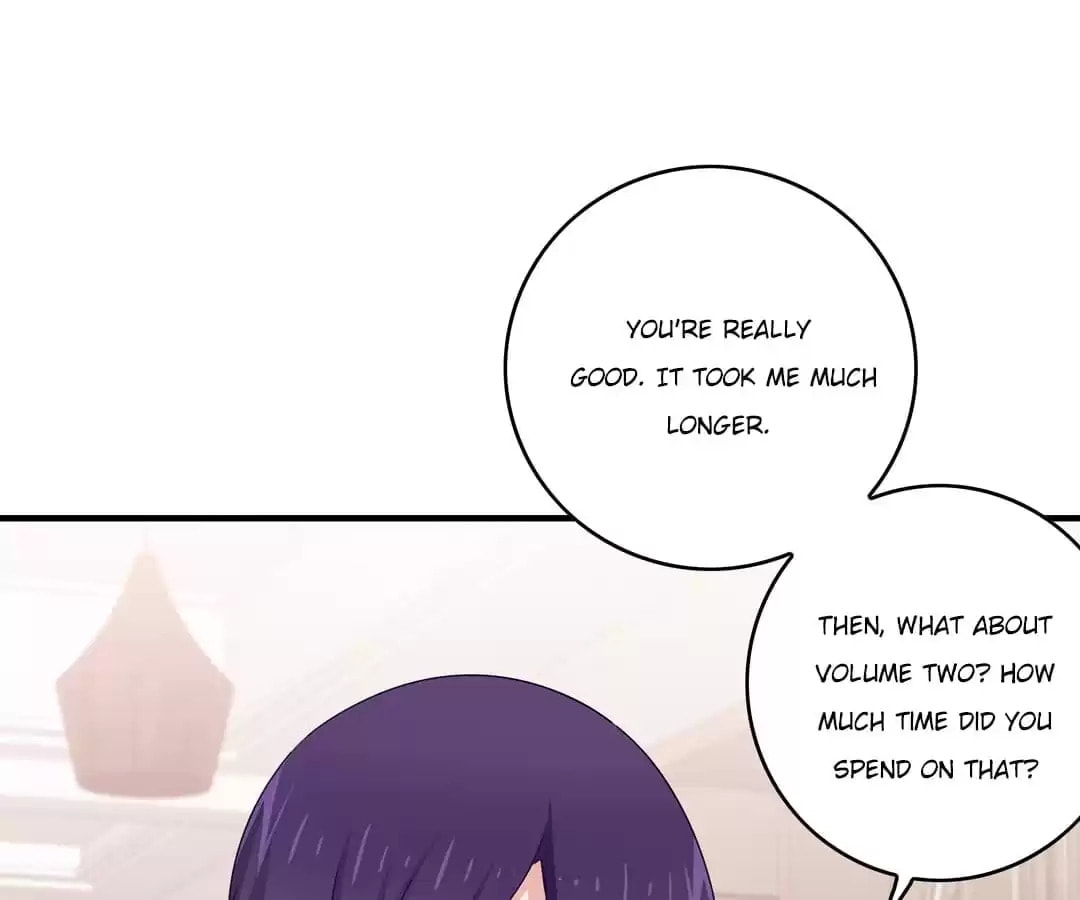 Read Die or Like Me chapter 78 image 13 on Lezhin
