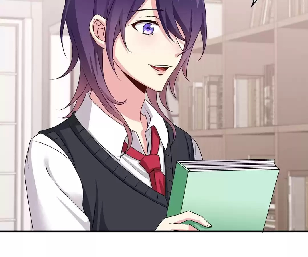 Read Die or Like Me chapter 78 image 14 on Lezhin