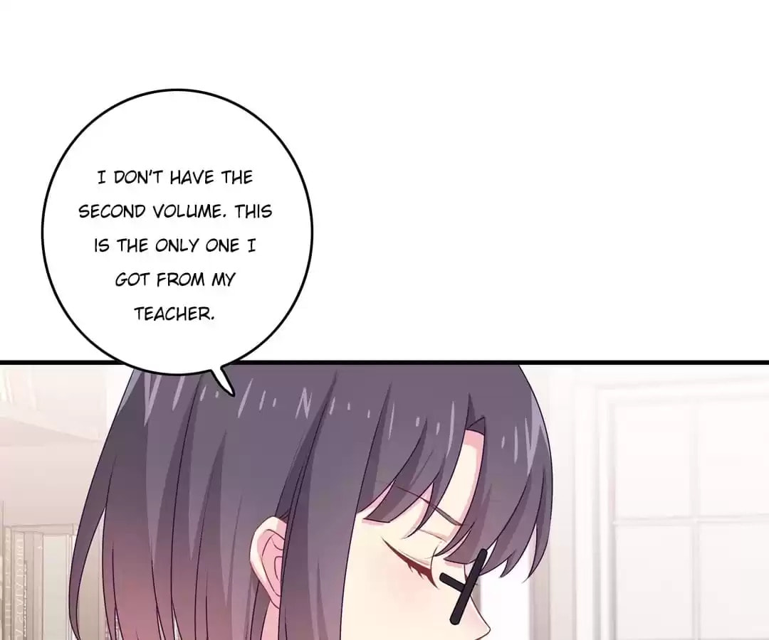 Read Die or Like Me chapter 78 image 16 on Lezhin
