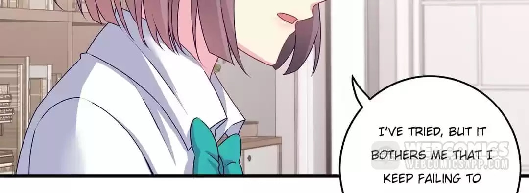 Read Die or Like Me chapter 78 image 17 on Lezhin