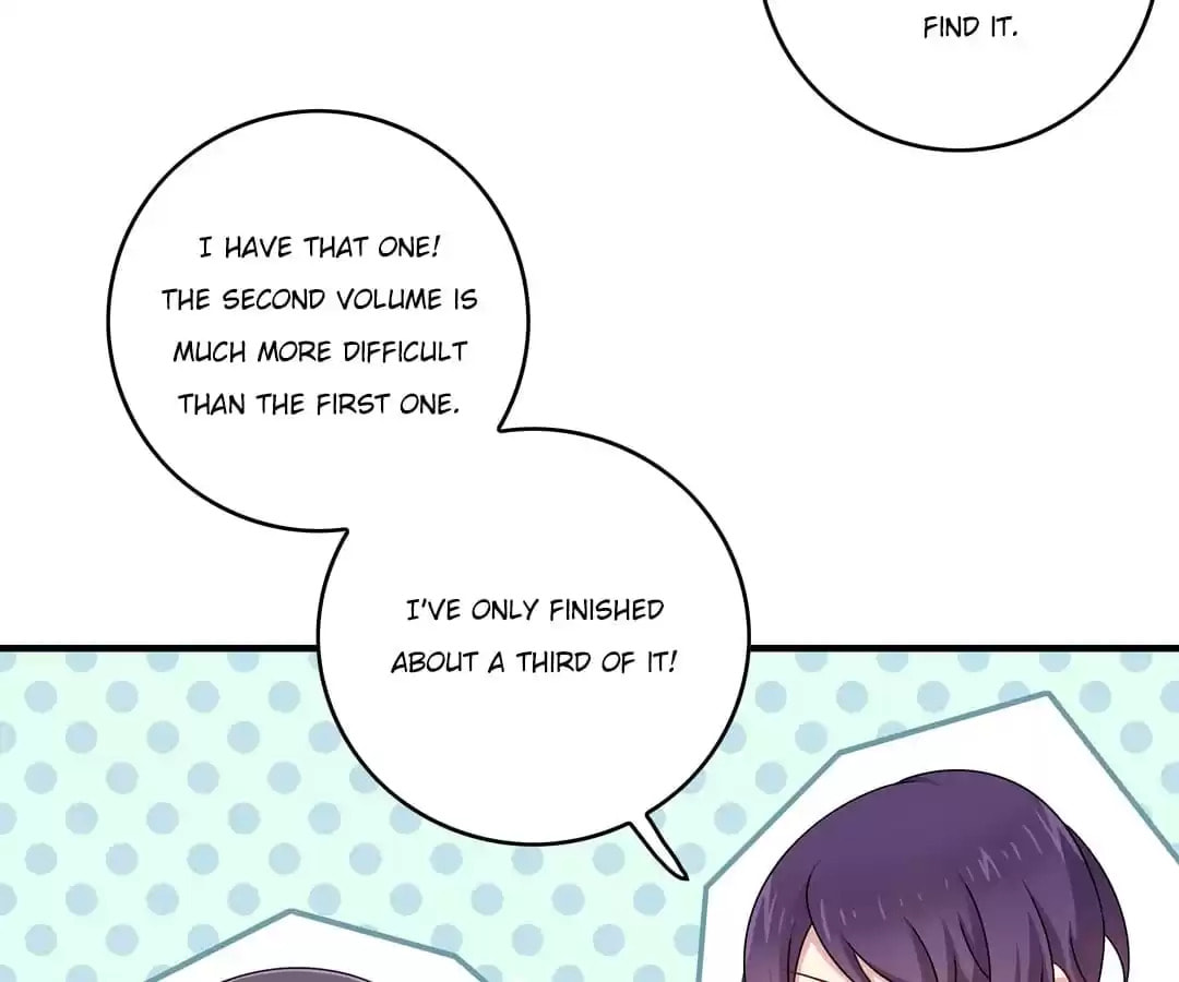 Read Die or Like Me chapter 78 image 18 on Lezhin