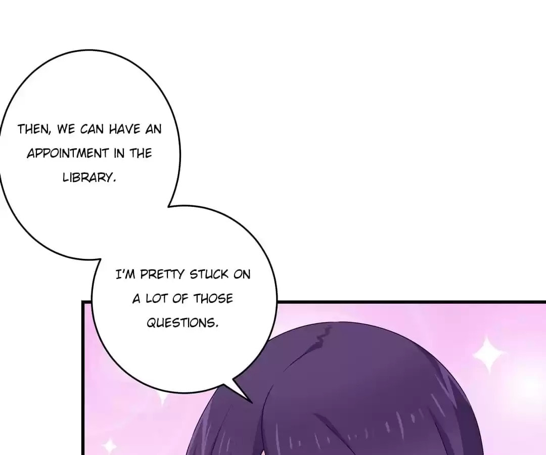 Read Die or Like Me chapter 78 image 21 on Lezhin