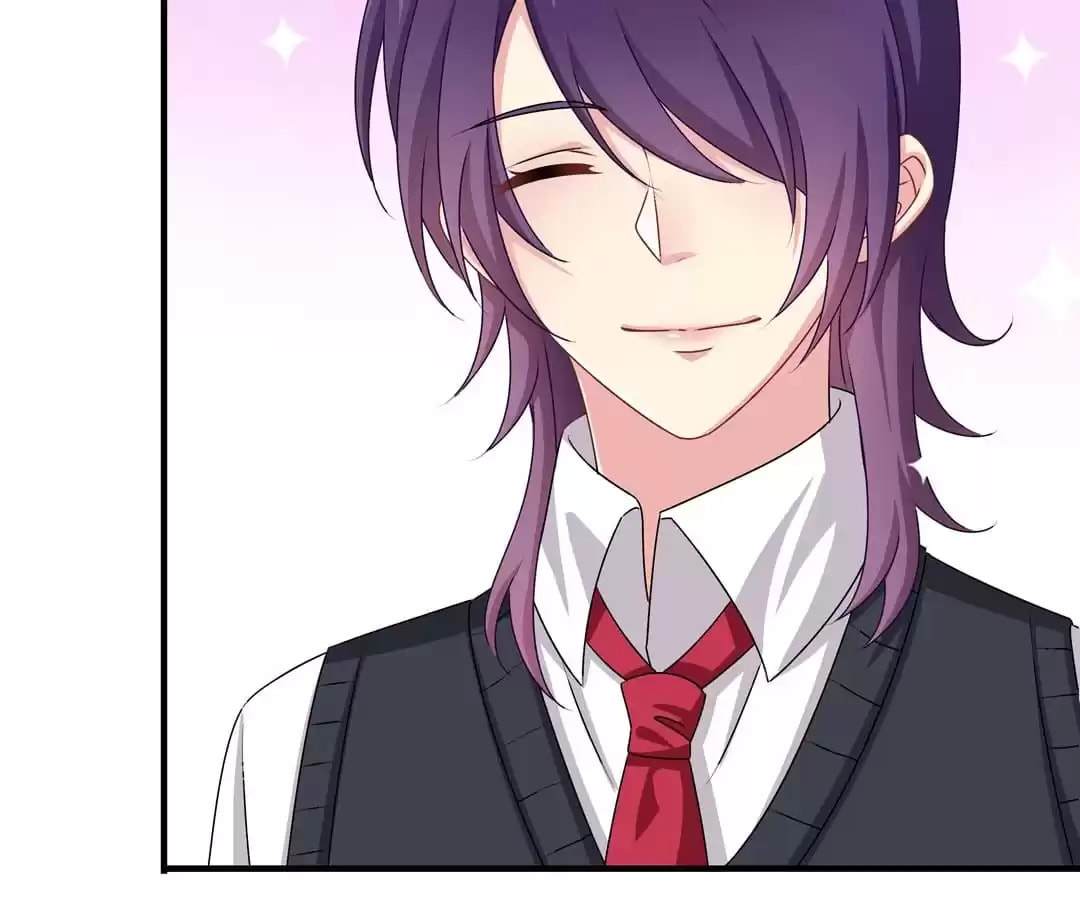Read Die or Like Me chapter 78 image 22 on Lezhin