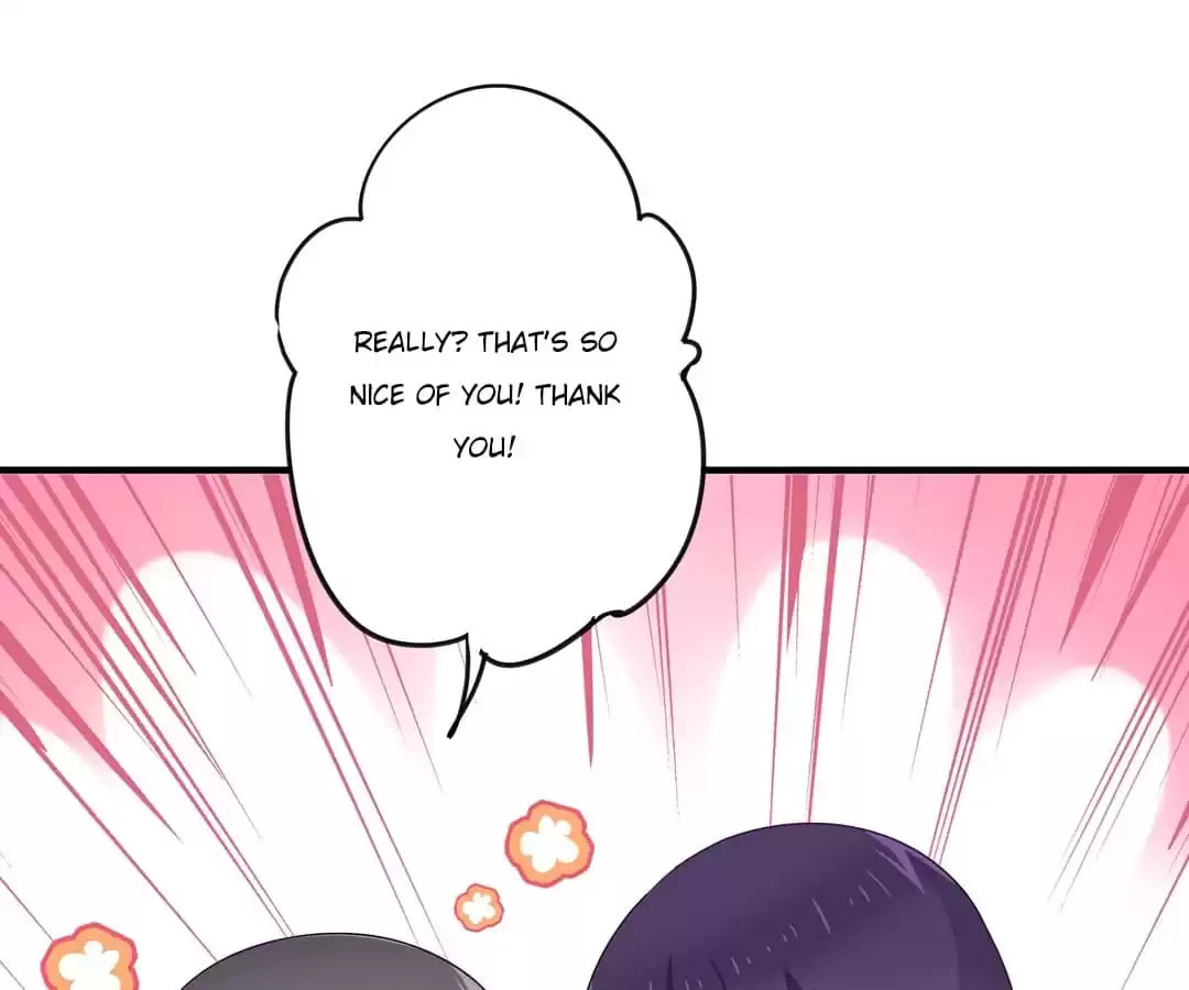 Read Die or Like Me chapter 78 image 24 on Lezhin