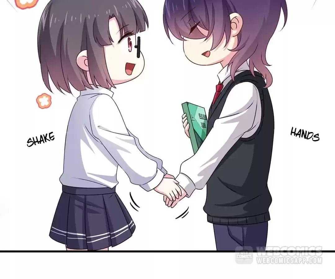 Read Die or Like Me chapter 78 image 25 on Lezhin