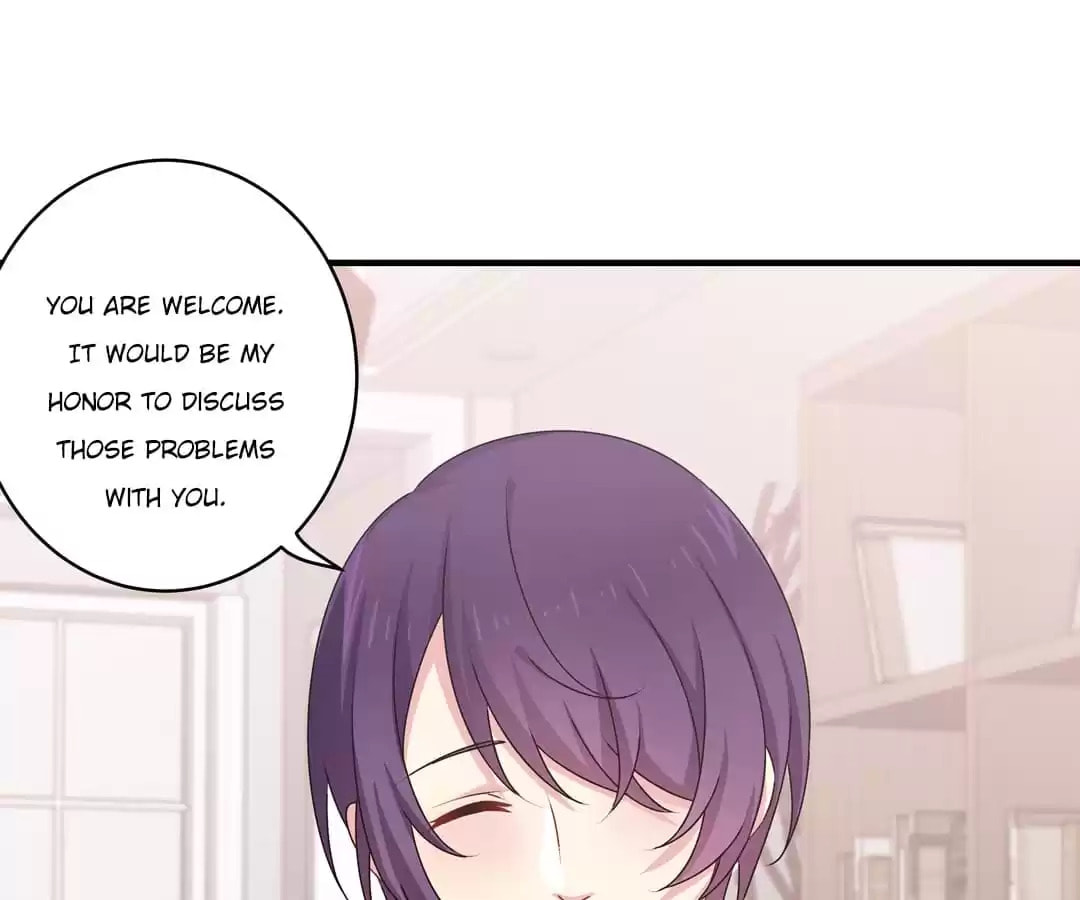 Read Die or Like Me chapter 78 image 27 on Lezhin