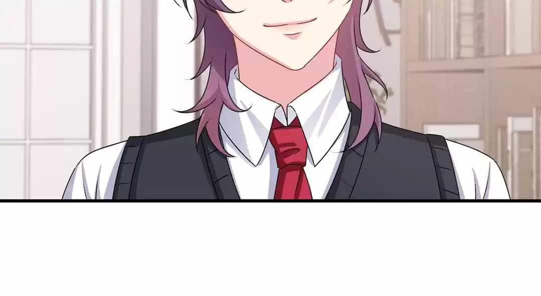 Read Die or Like Me chapter 78 image 28 on Lezhin