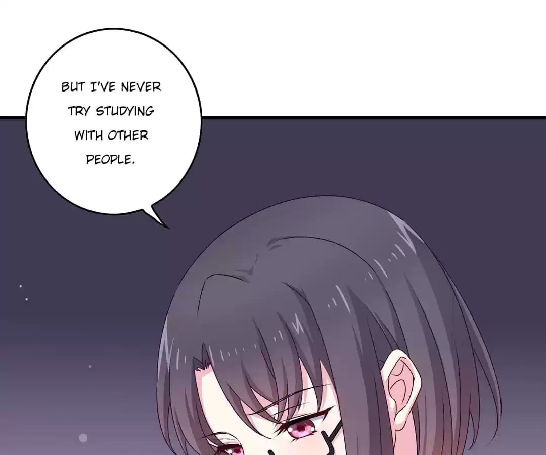 Read Die or Like Me chapter 78 image 29 on Lezhin