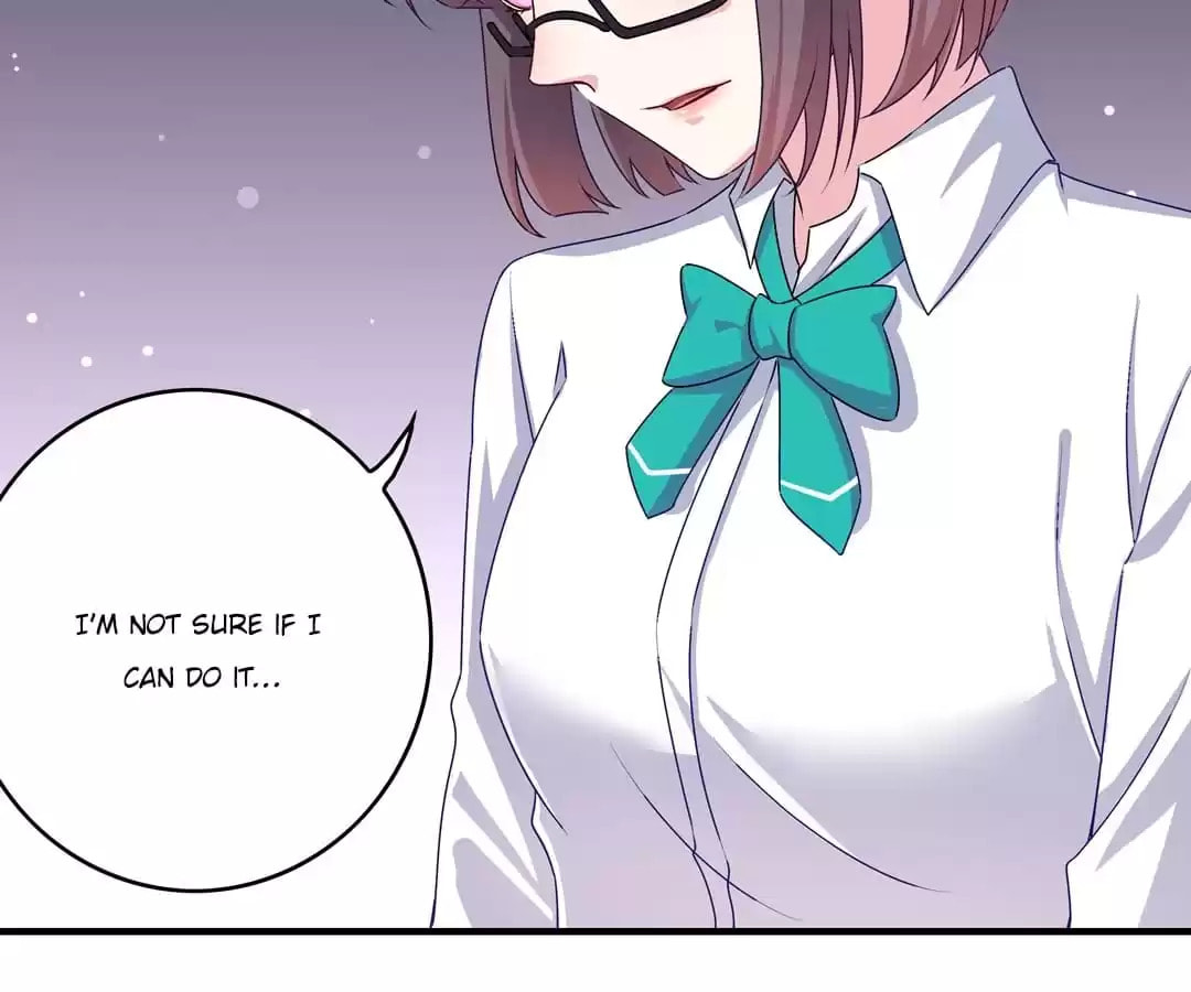 Read Die or Like Me chapter 78 image 30 on Lezhin