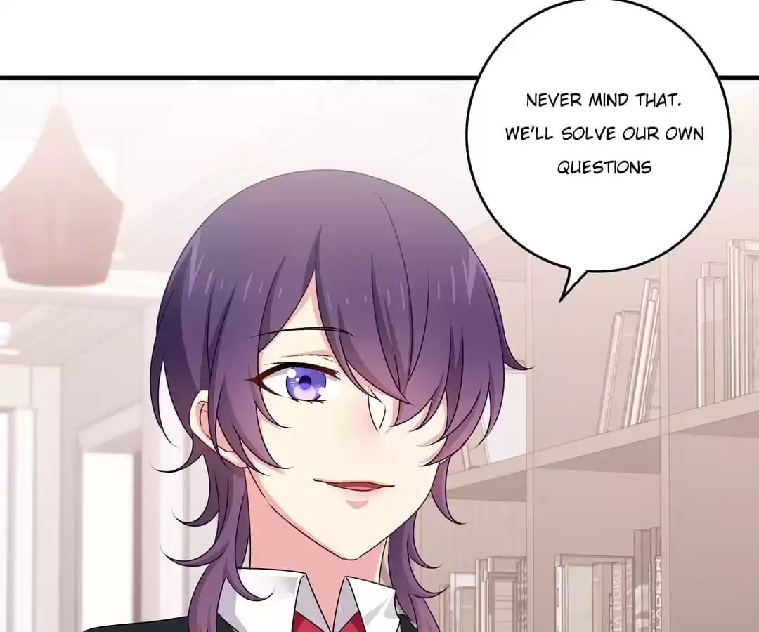 Read Die or Like Me chapter 78 image 32 on Lezhin
