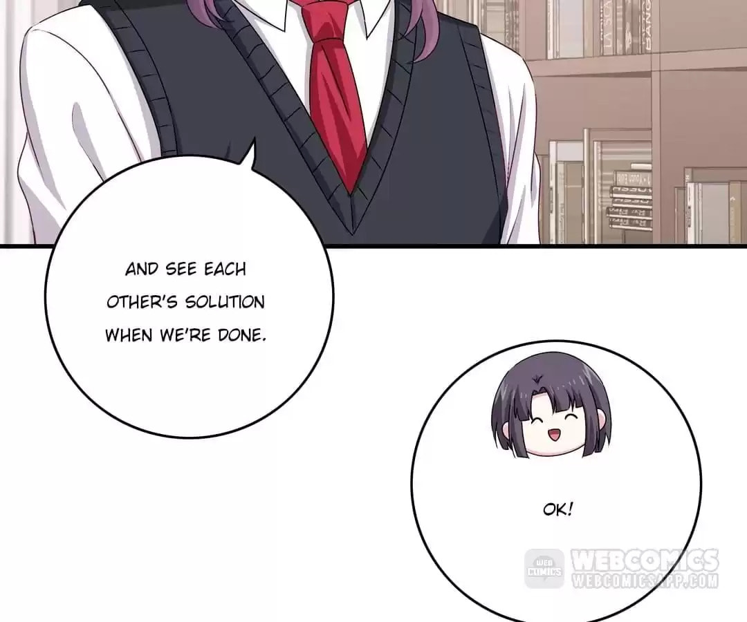 Read Die or Like Me chapter 78 image 33 on Lezhin