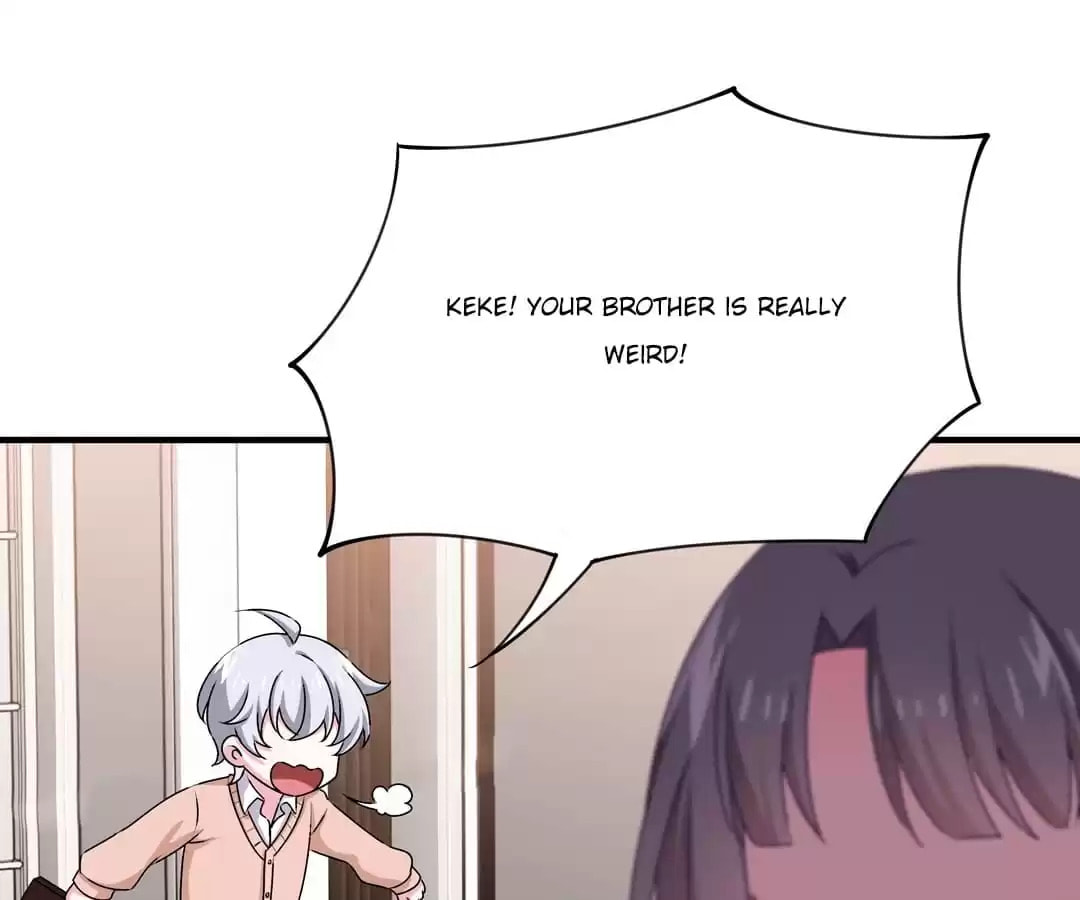 Read Die or Like Me chapter 78 image 35 on Lezhin