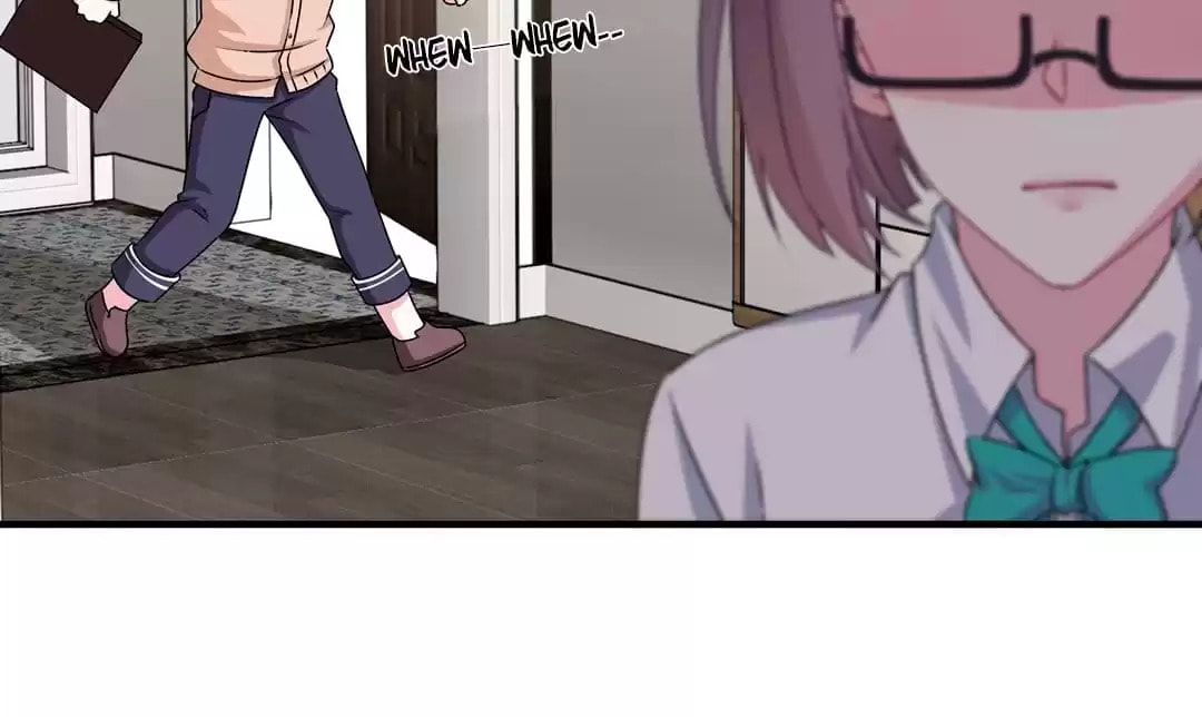 Read Die or Like Me chapter 78 image 36 on Lezhin