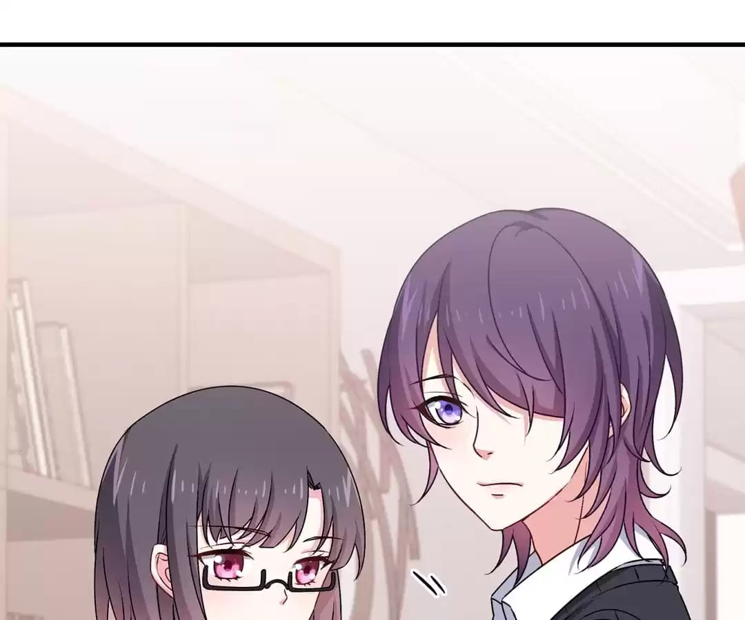 Read Die or Like Me chapter 78 image 37 on Lezhin