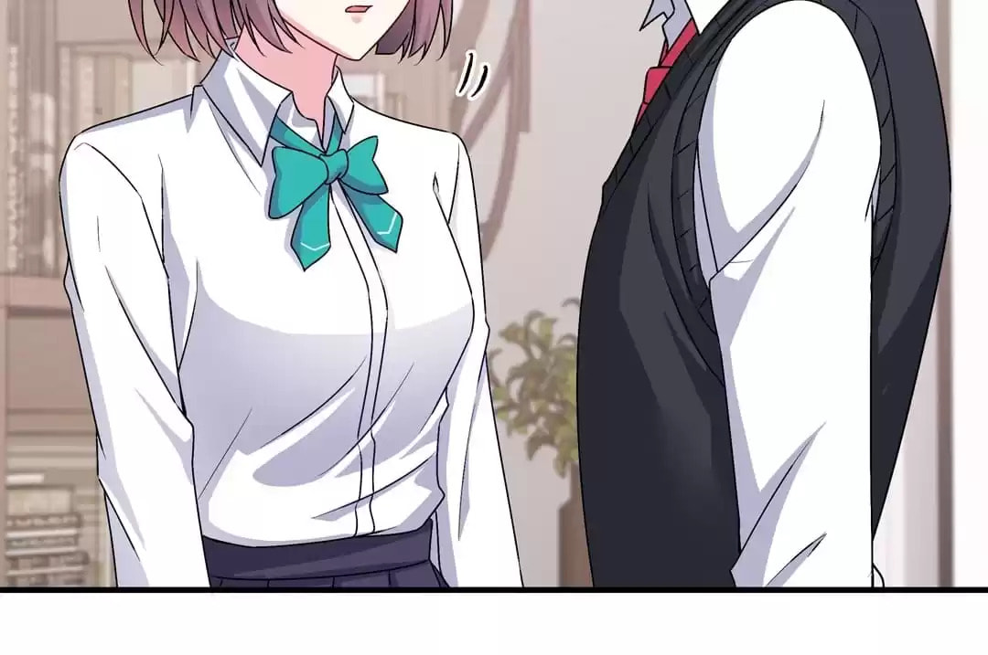 Read Die or Like Me chapter 78 image 38 on Lezhin