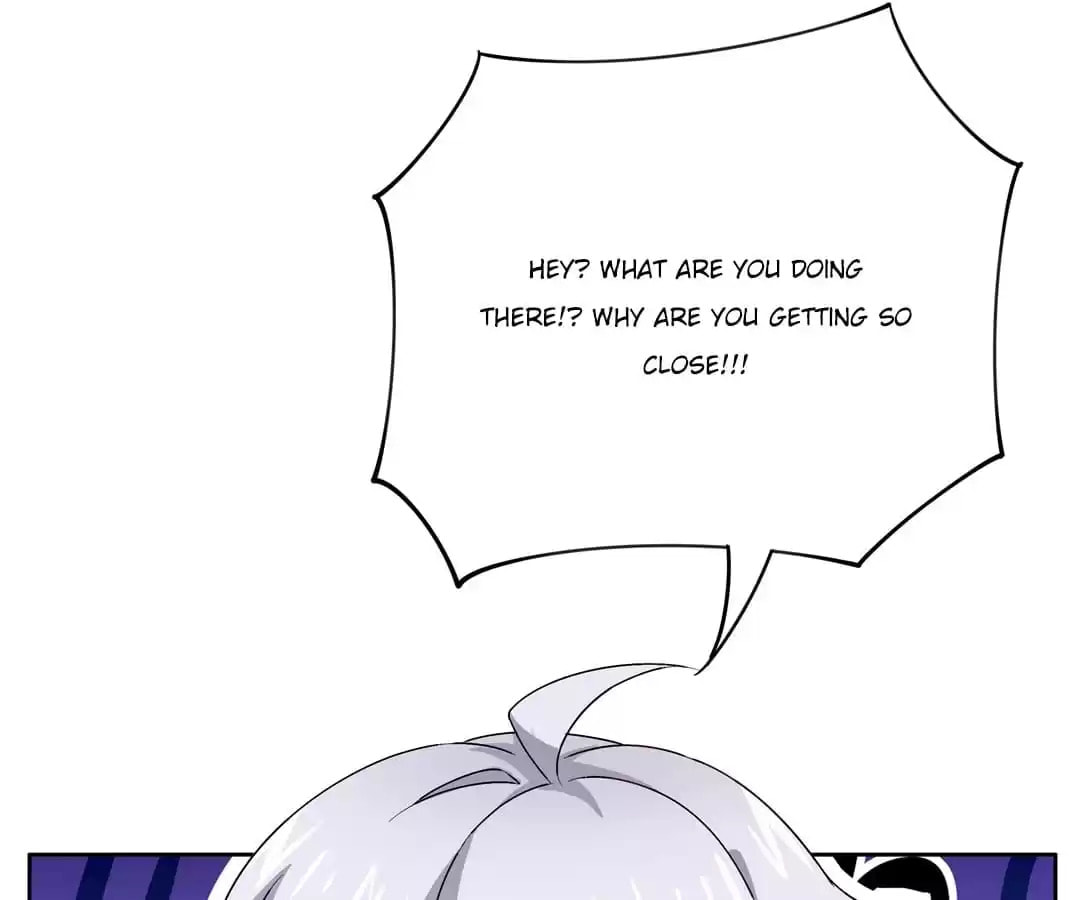 Read Die or Like Me chapter 78 image 39 on Lezhin