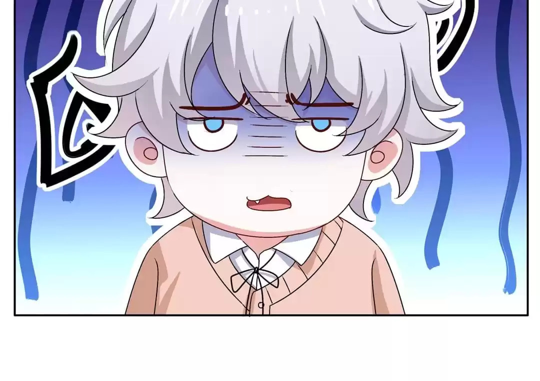Read Die or Like Me chapter 78 image 40 on Lezhin
