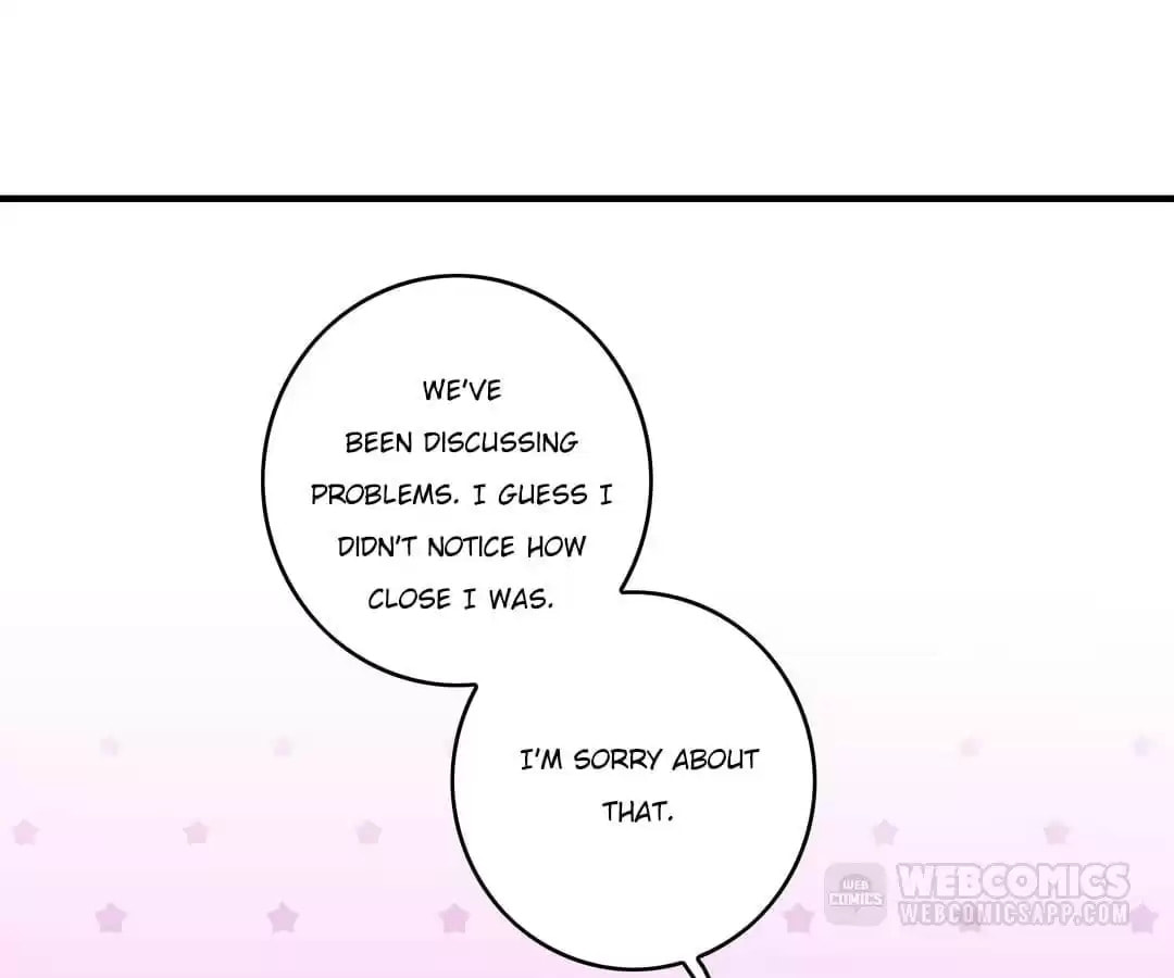 Read Die or Like Me chapter 78 image 41 on Lezhin