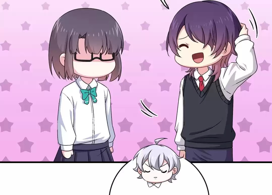 Read Die or Like Me chapter 78 image 42 on Lezhin