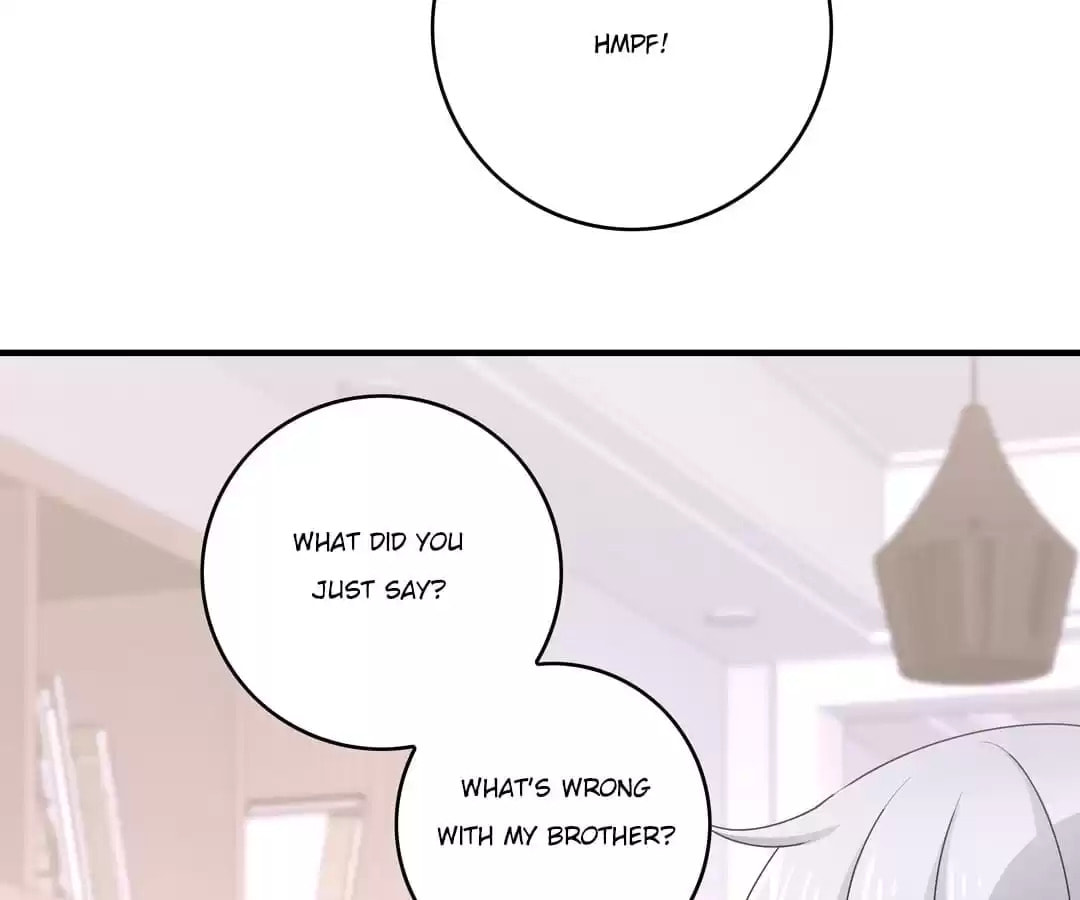 Read Die or Like Me chapter 78 image 43 on Lezhin