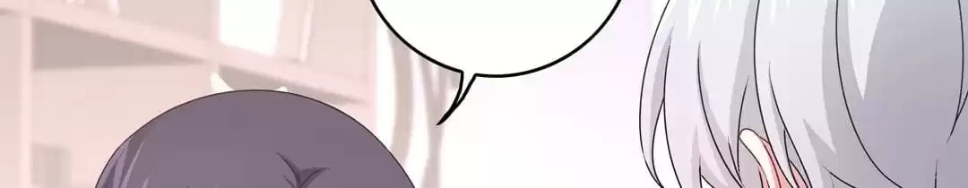 Read Die or Like Me chapter 78 image 44 on Lezhin