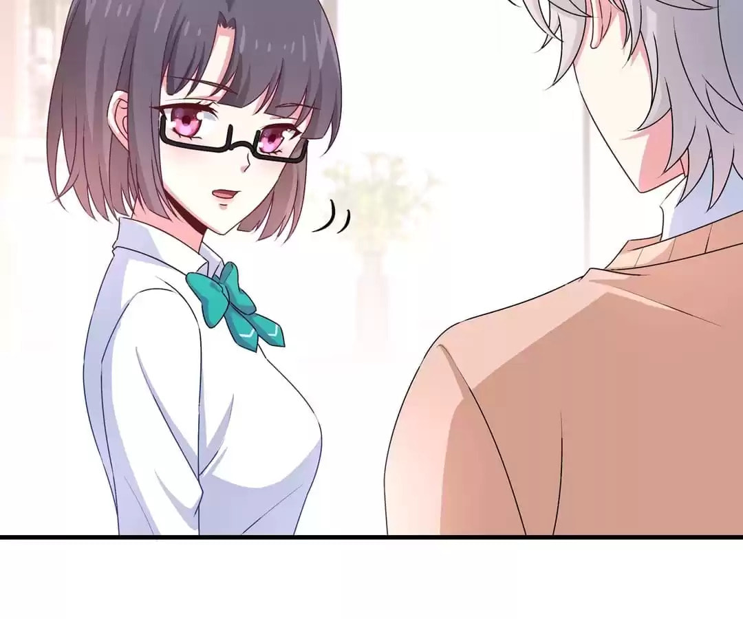 Read Die or Like Me chapter 78 image 45 on Lezhin
