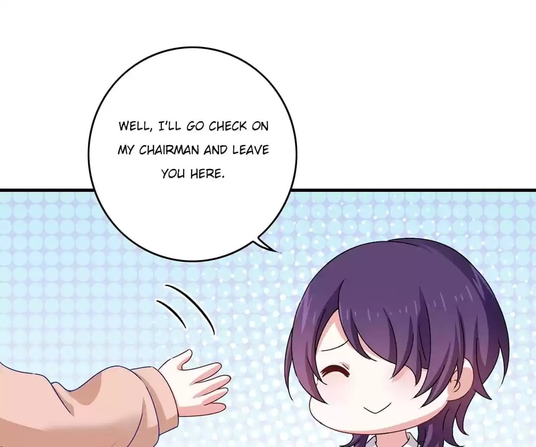 Read Die or Like Me chapter 78 image 47 on Lezhin