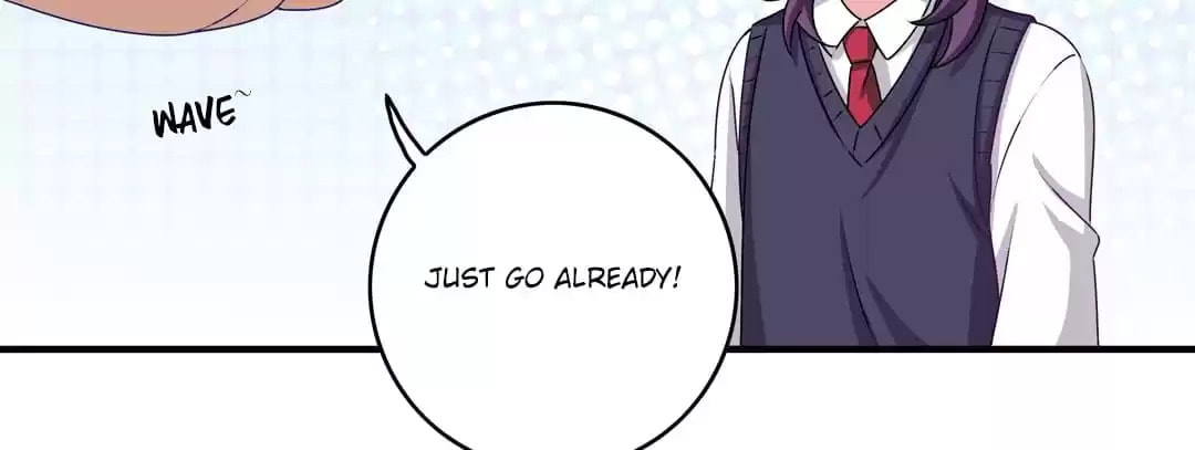 Read Die or Like Me chapter 78 image 48 on Lezhin
