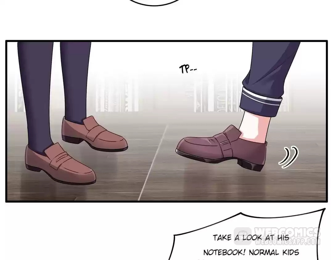 Read Die or Like Me chapter 78 image 49 on Lezhin