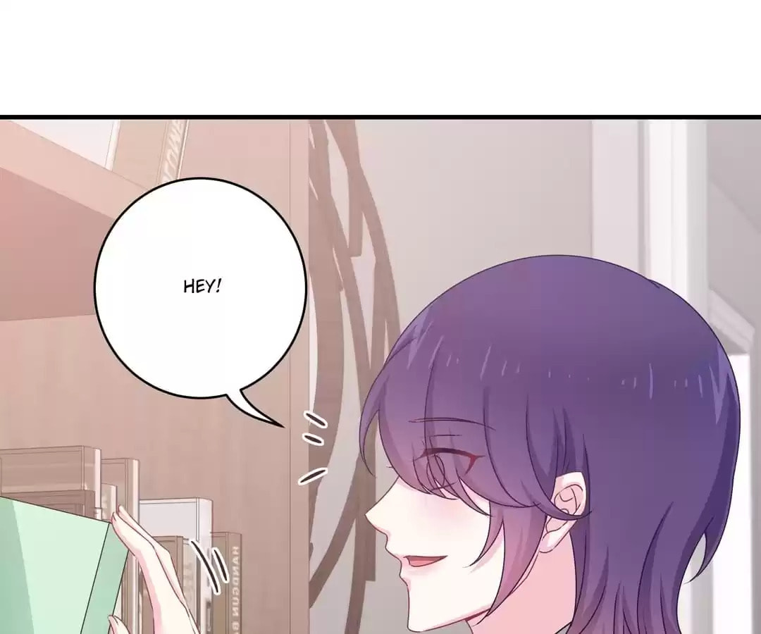 Read Die or Like Me chapter 78 image 5 on Lezhin