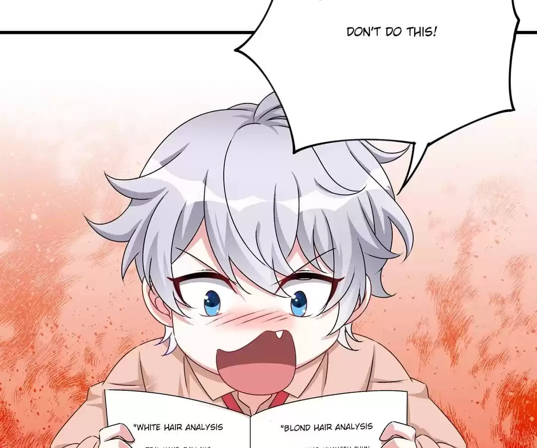Read Die or Like Me chapter 78 image 50 on Lezhin
