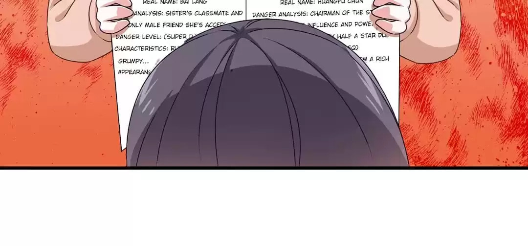 Read Die or Like Me chapter 78 image 51 on Lezhin