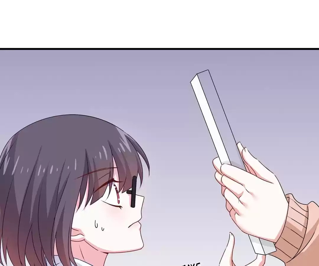 Read Die or Like Me chapter 78 image 52 on Lezhin