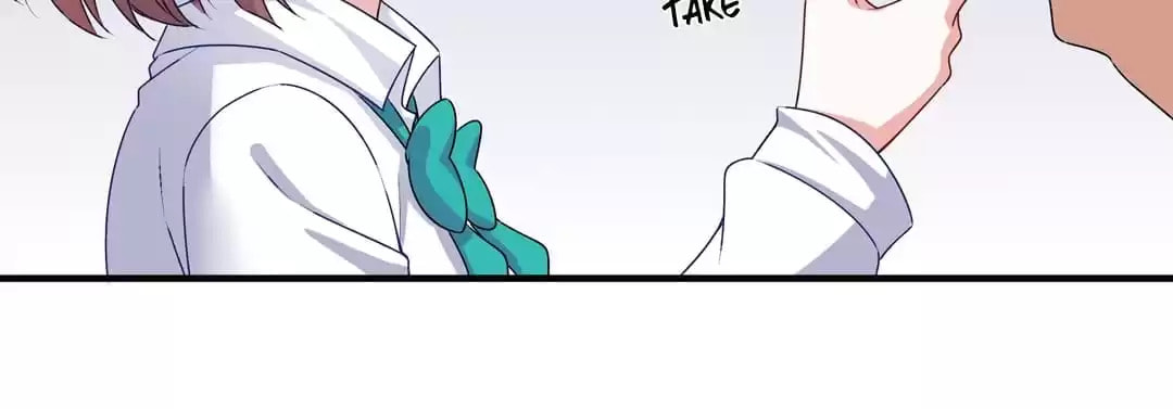 Read Die or Like Me chapter 78 image 53 on Lezhin
